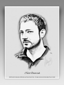 585_piranha-bytes- portraitart-by ArthusoKD-pbteam_hdworczak.jpg